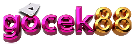 gocek88 login