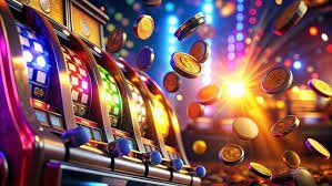 gocek88 login featured game showcase