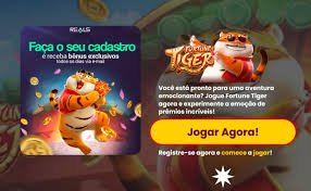 gocek88 login featured game showcase