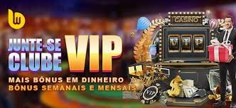 gocek88 login Dasar Number prediction markets on mobile sportsbook interface