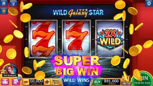 game information and prediction markets on gocek88 login Dasar Number