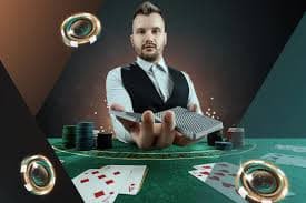 gocek88 login live casino dealer tables with multi-camera view