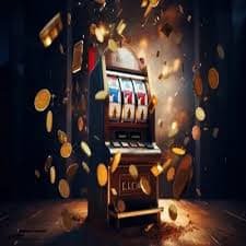 gocek88 login mobile app interface showing Indonesia Open sports and casino options
