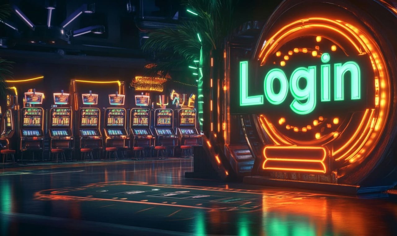 Withdrawal interface on gocek88 login platform