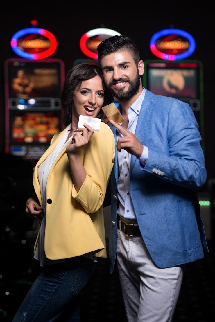 gocek88 login featured game showcase gocek88 login featured game showcase